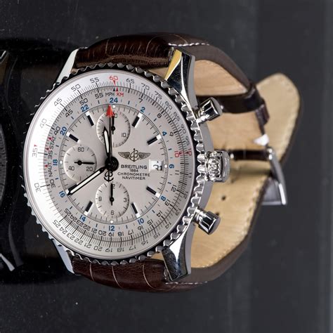 breitling 1884 old|breitling 1884 price.